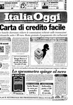 giornale/RAV0037039/2013/n. 131 del 4 giugno